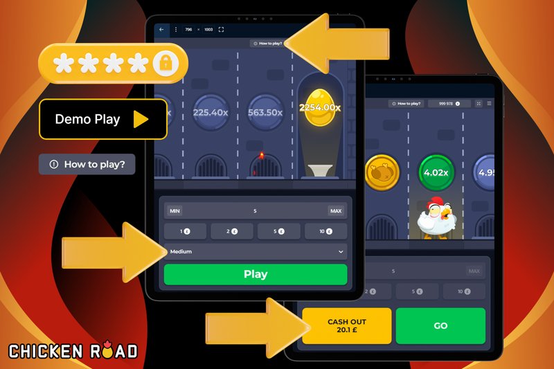Chicken road slot, jeu de casino chicken road Chicken road slot, jeu de casino chicken road