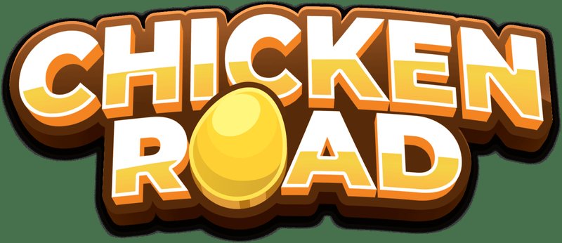 Chicken road - Descubre el Juego de Azar de Chicken Road en España y Ganancias