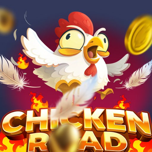 Descubre el Juego de Aventuras de Chicken Road en España Ahora Descubre el Juego de Aventuras de Chicken Road en España Ahora