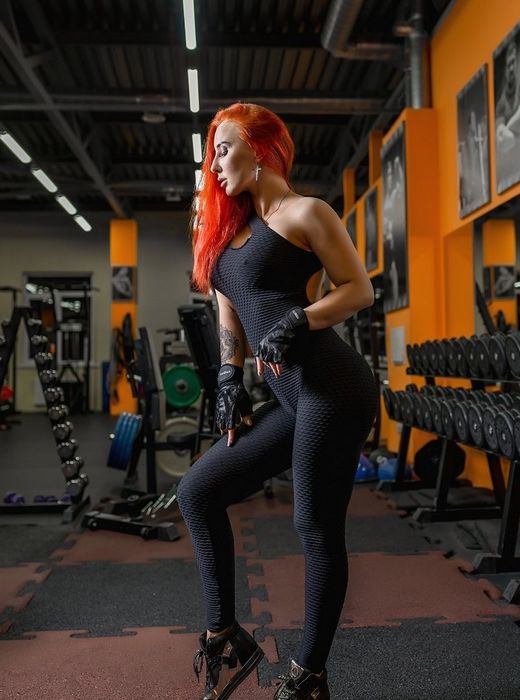 Эротическая куртизанка: искусство соблазна и его отличия от обычной практики