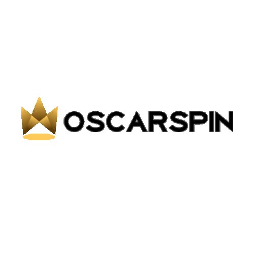 Overview of oscarspin mobile